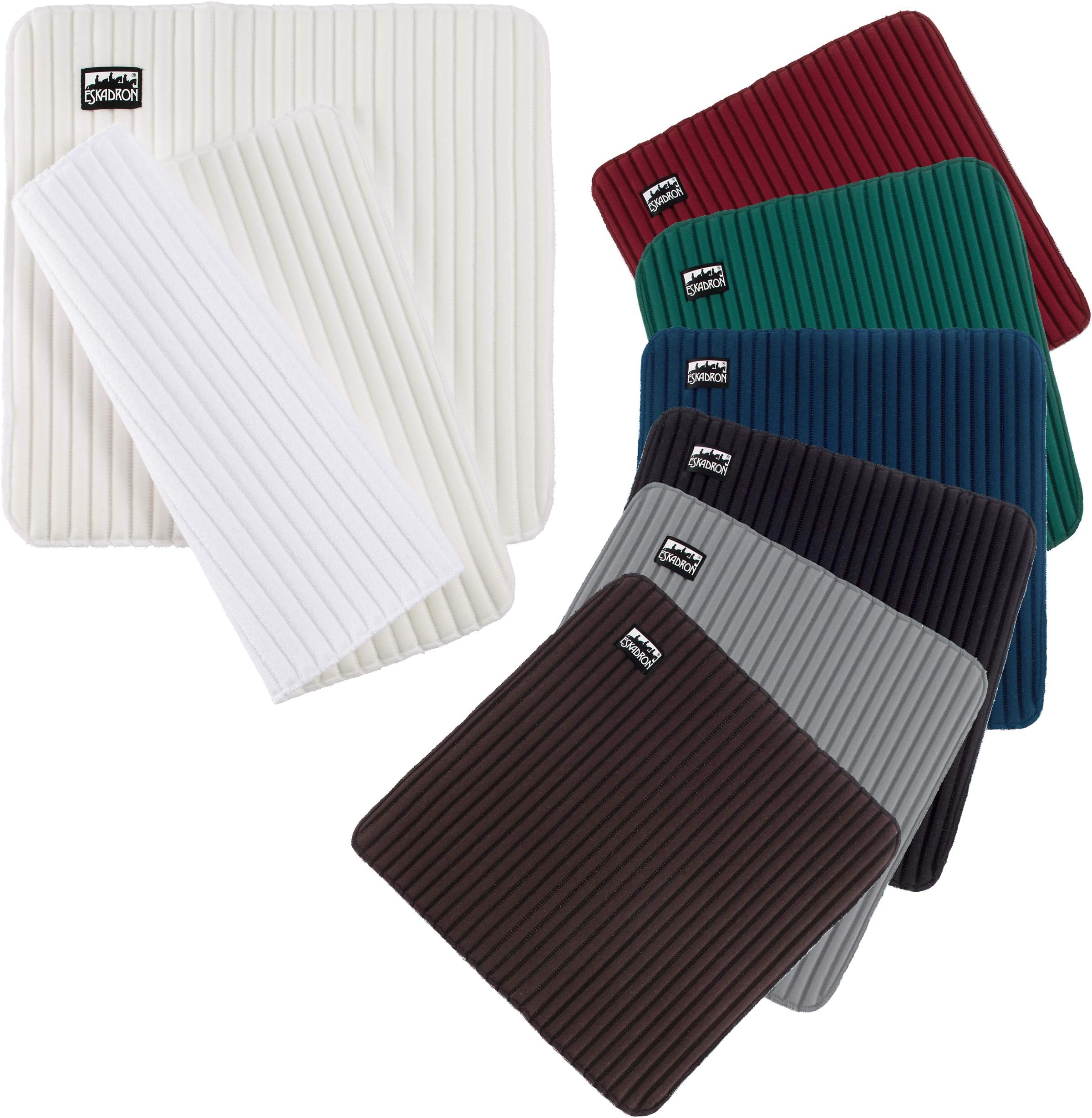 Eskadron - Bandage Linings CLIMATEX