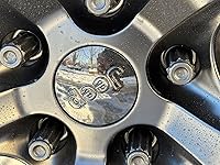 Review Image by Daniel G. Daniel G.