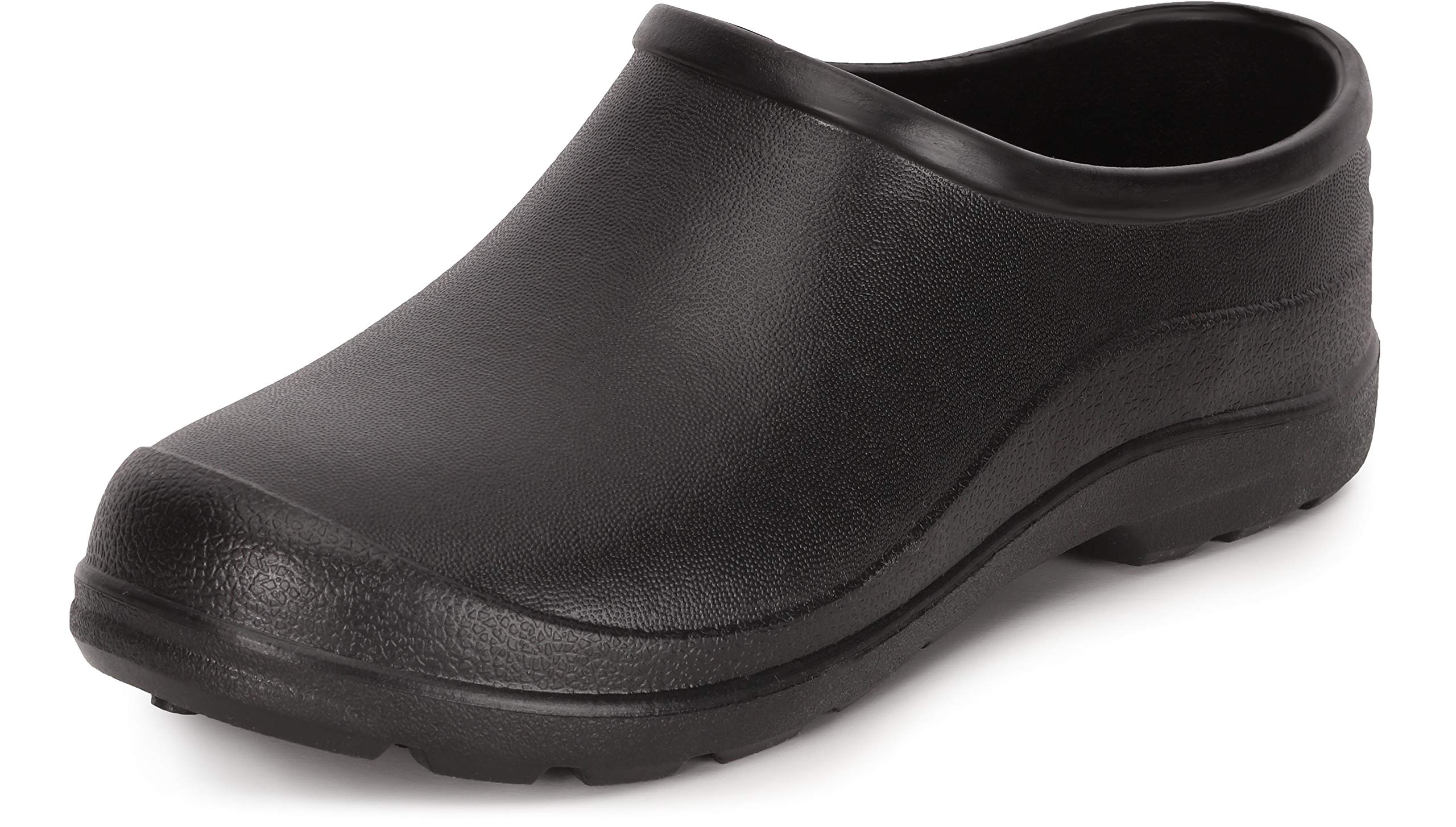 Ladeheid Gartenschuhe Damen und Herren leichte Eva Clogs Bequeme Hausschuhe & Gartenclogs LADW001