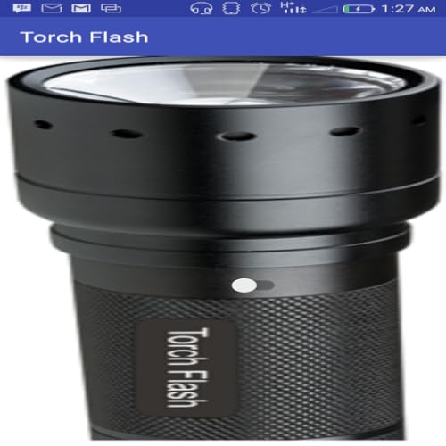 Torch Flash - //medicalbooks.filipinodoctors.org