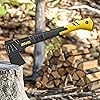 Product Photo 3
