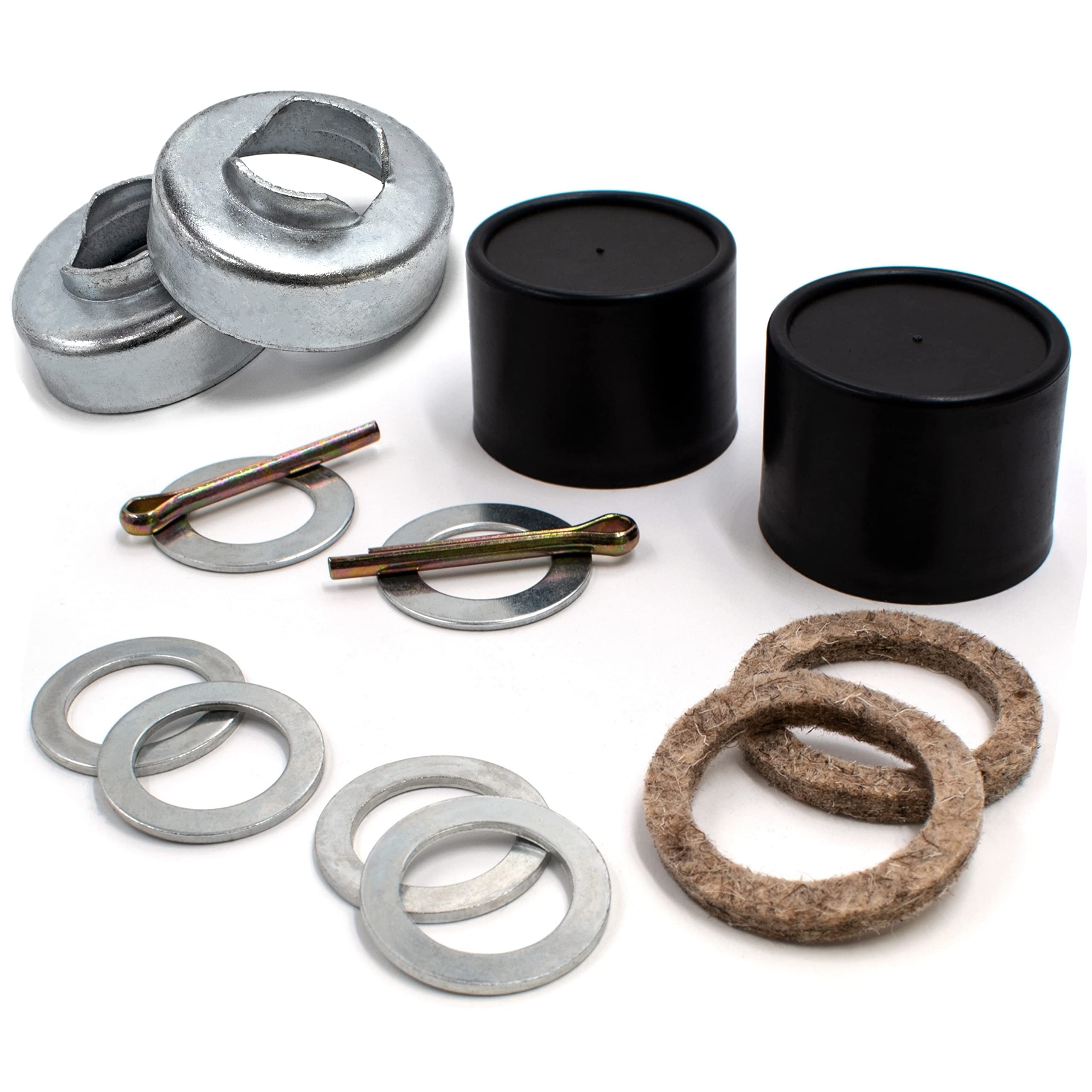 Snapper Rer Snapper Riding Mower Engine Replacement Snapper Rear