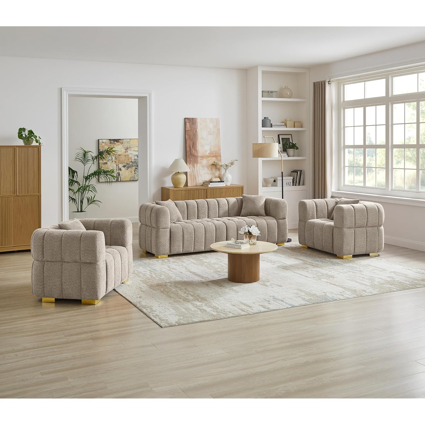 Gallery image 1