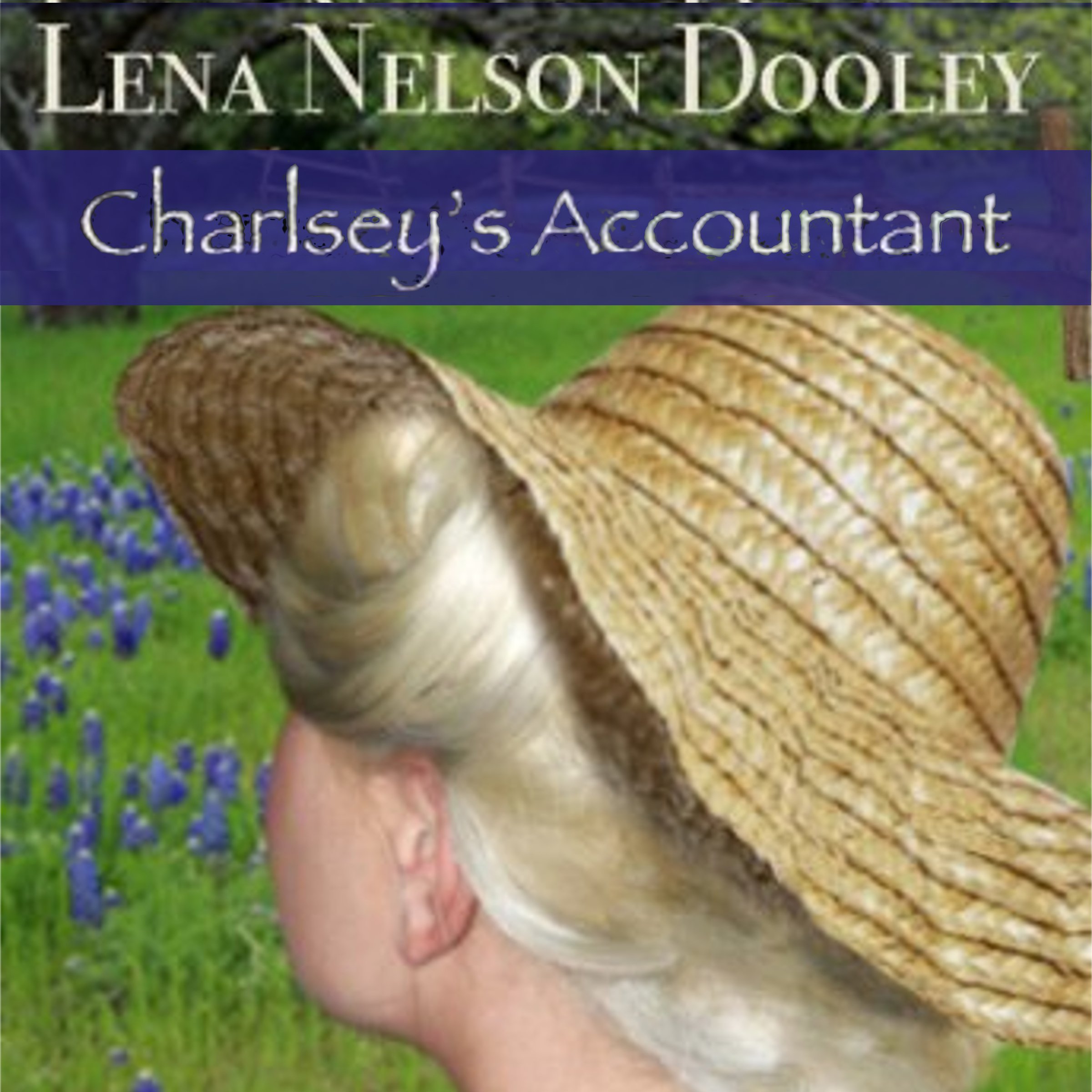 Charlsey's Accountant