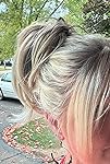 Review Image by Happy customer! Happy customer!
