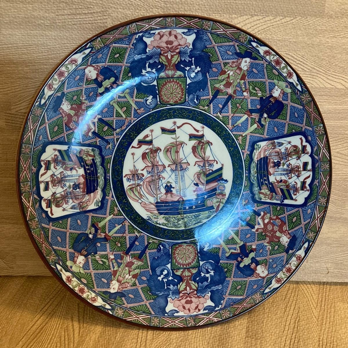 美農焼 和食器 陶器 雑貨食器 有田焼 伊万里焼 皿好きにも 美