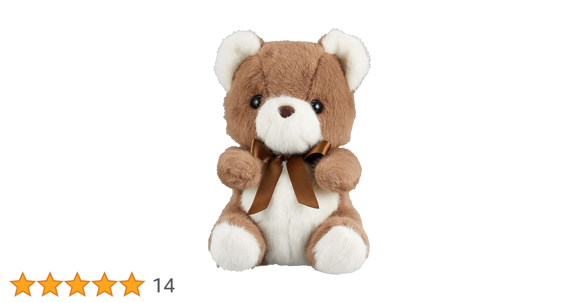 サンアロー　ラッキー＆マック　ぬいぐるみ　2コセット 中古品 Amazon.co.jp: サン・アロー ラッキー&マック ふかふかマック