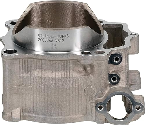 Miniatura 2 de 20003 Cilindro