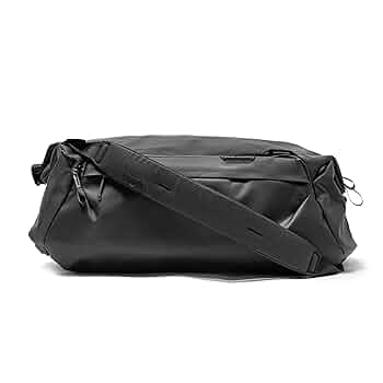 Peak Design ピークデザイン トラベルダッフル 35L 81KEsj3ap3L._UF350,350_QL50_.jpg
