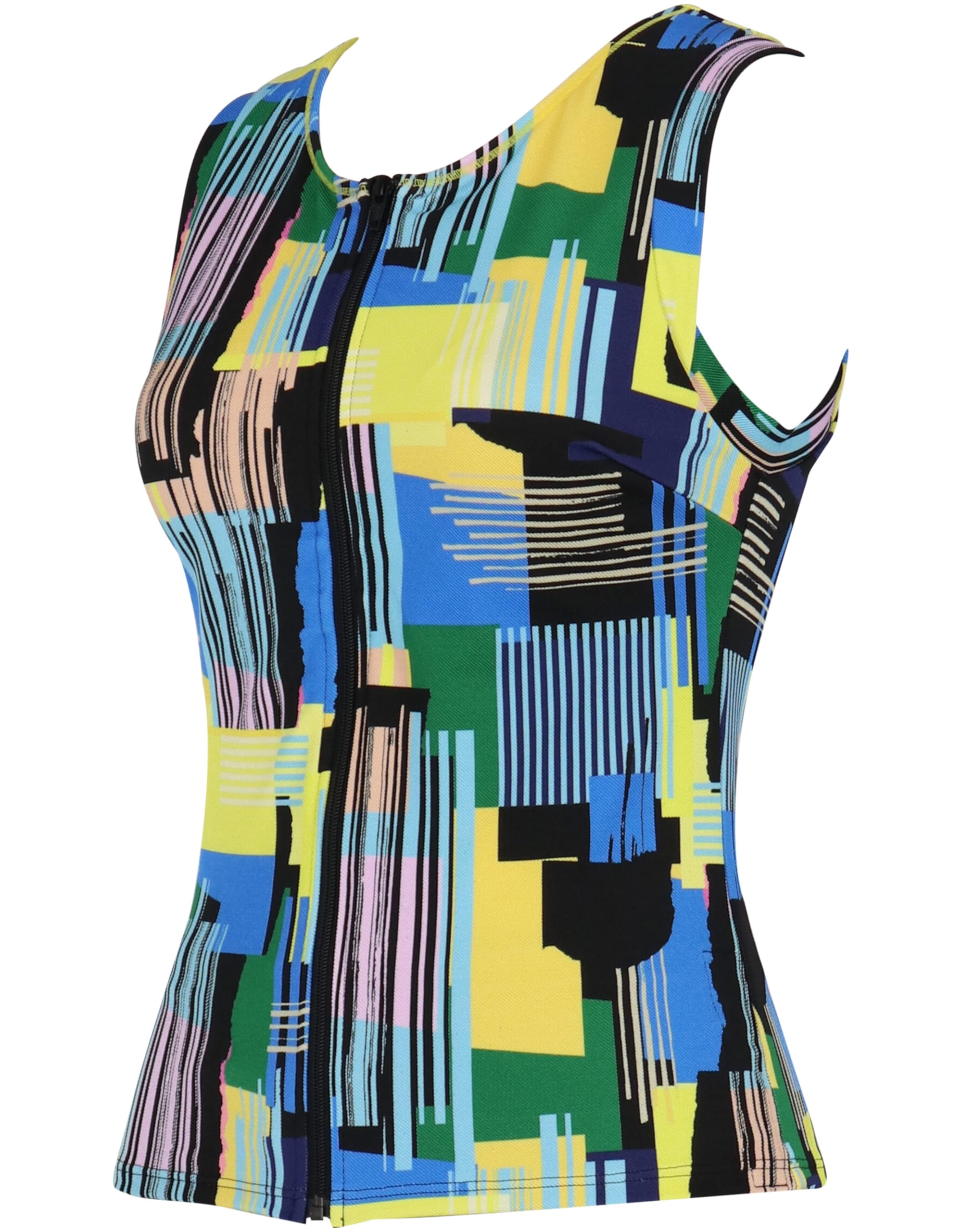 Amazon | [ワコール スイムウェア] WACOAL Swimwear ワンピース