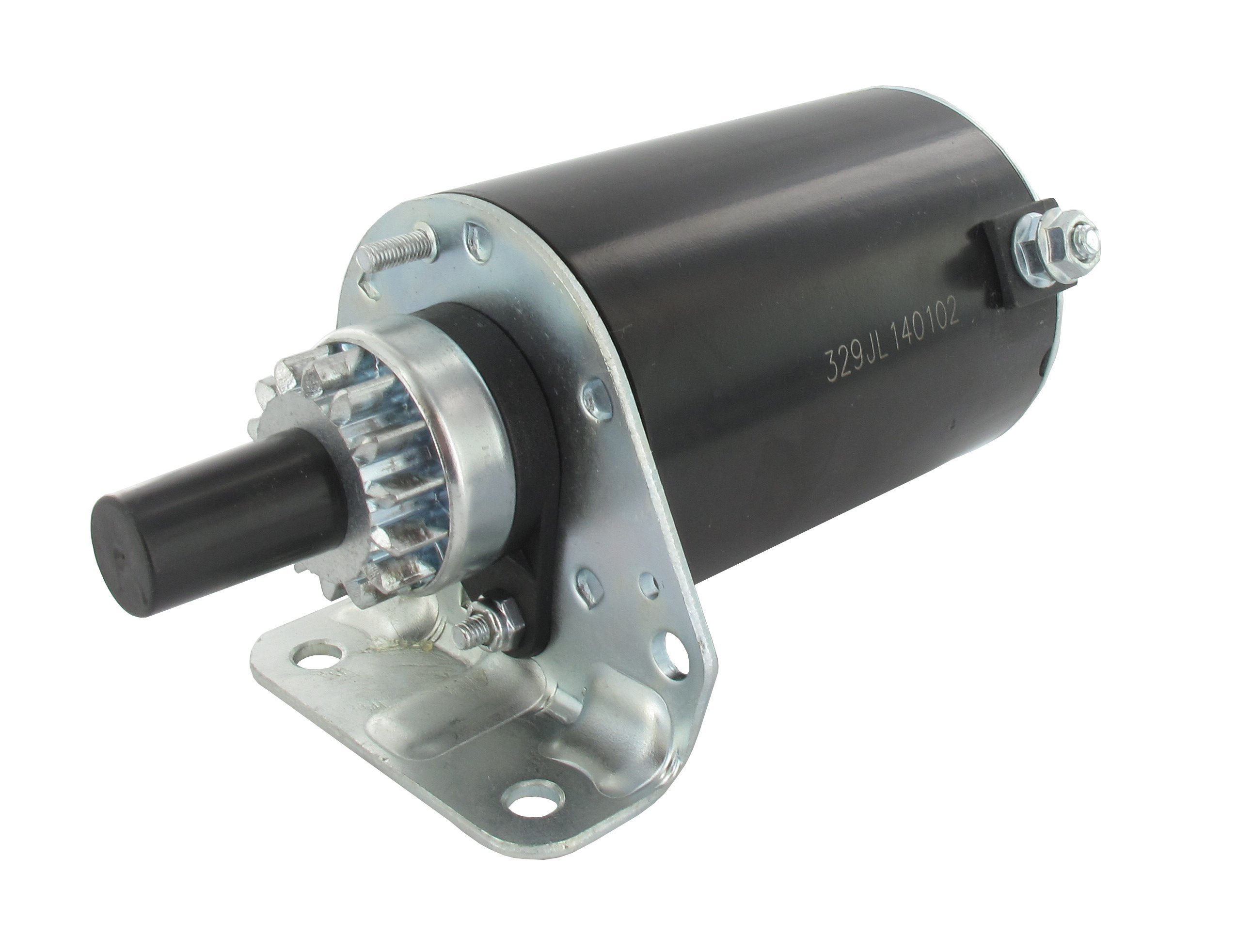 Greenstar 6599 - Arranque adaptable para Briggs & Stratton