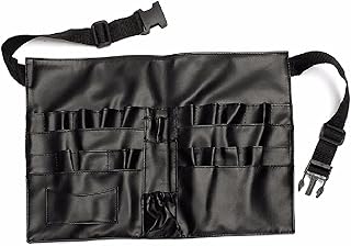 Cameo Delantal profesional del maquillaje del...