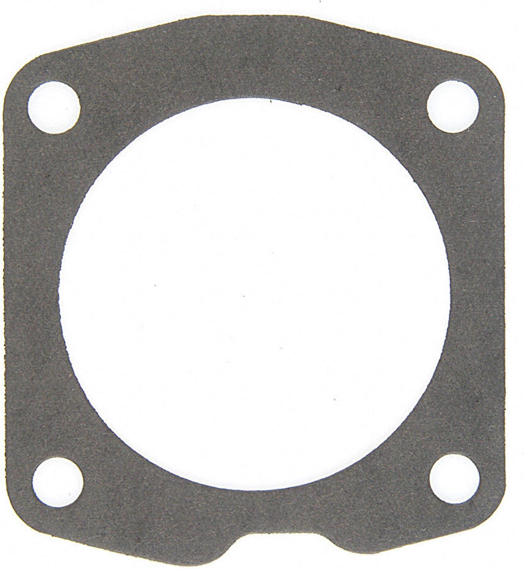 Fel-Pro 61331 Throttle Body Mounting Gasket