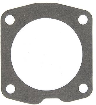 FEL-PRO 61331 Throttle Body Gasket