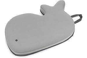 Skip Hop Universal Moby Bath Kneeler