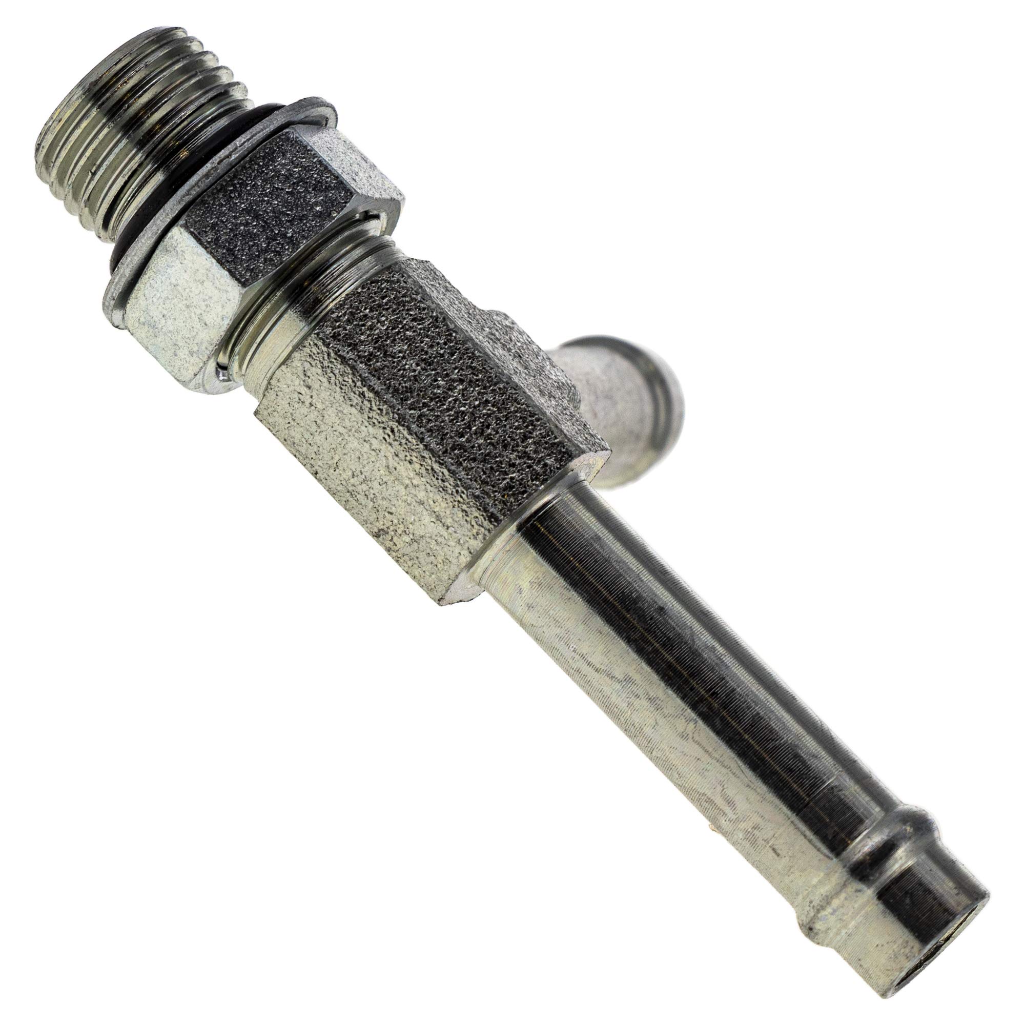 T Exs Amazon.com : Exmark 103-1828 Tee Run Adapter Lazer Z AC AS
