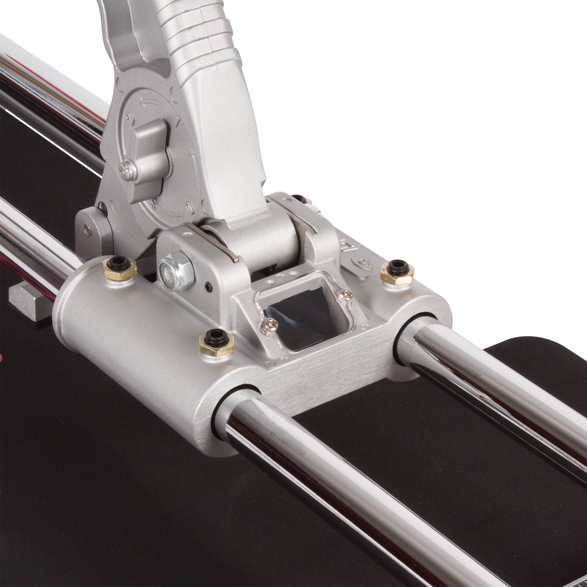 Diagonal Pro Porcelain Tile Cutter 