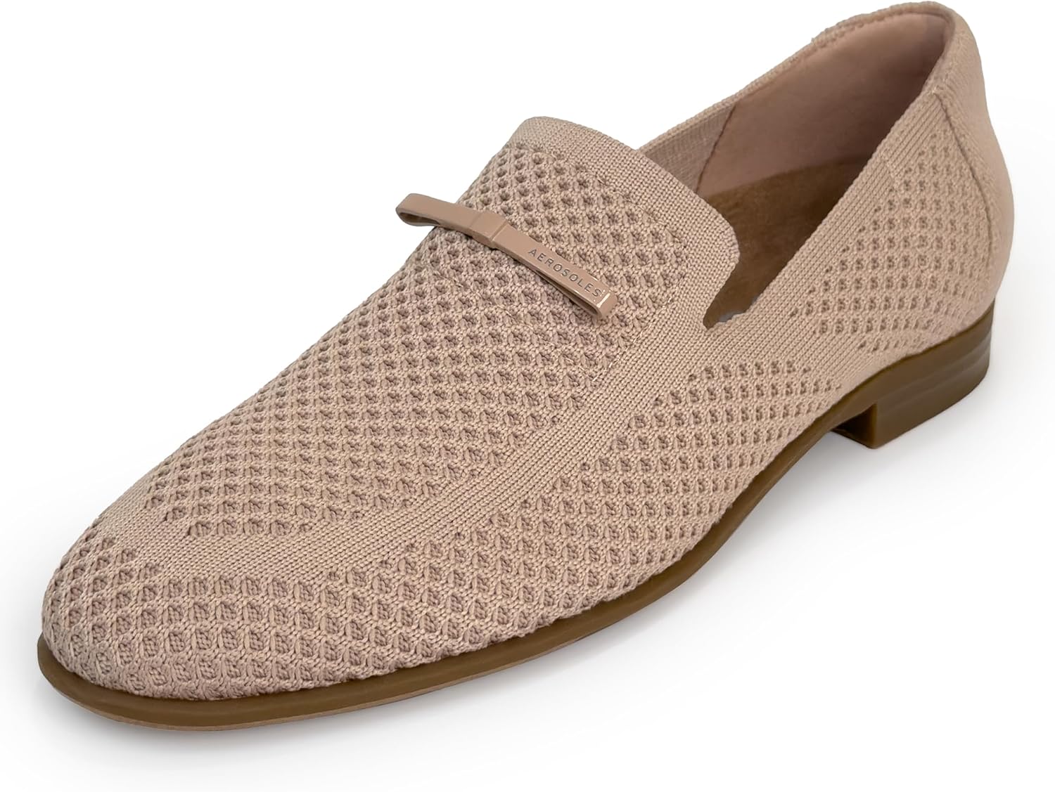 Aerosoles Womens Westly