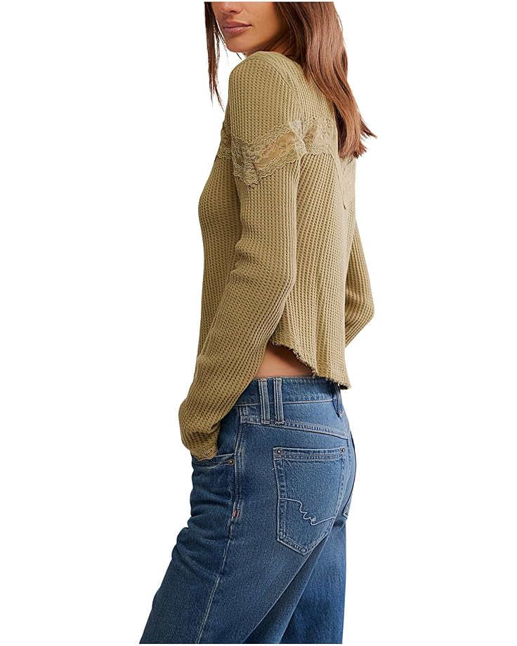 Free People Lets Party Cardi - #2 of 5