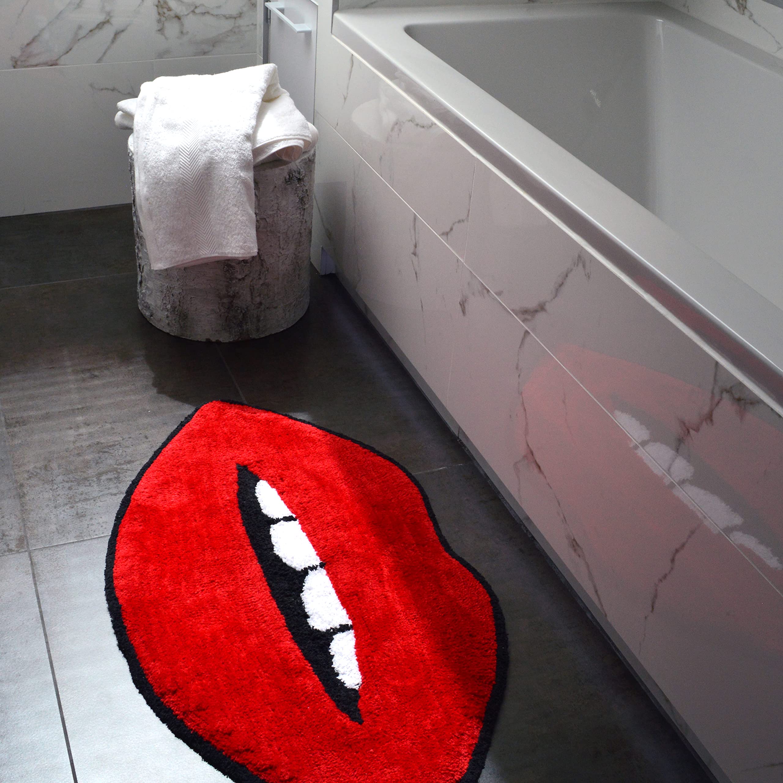 View 4