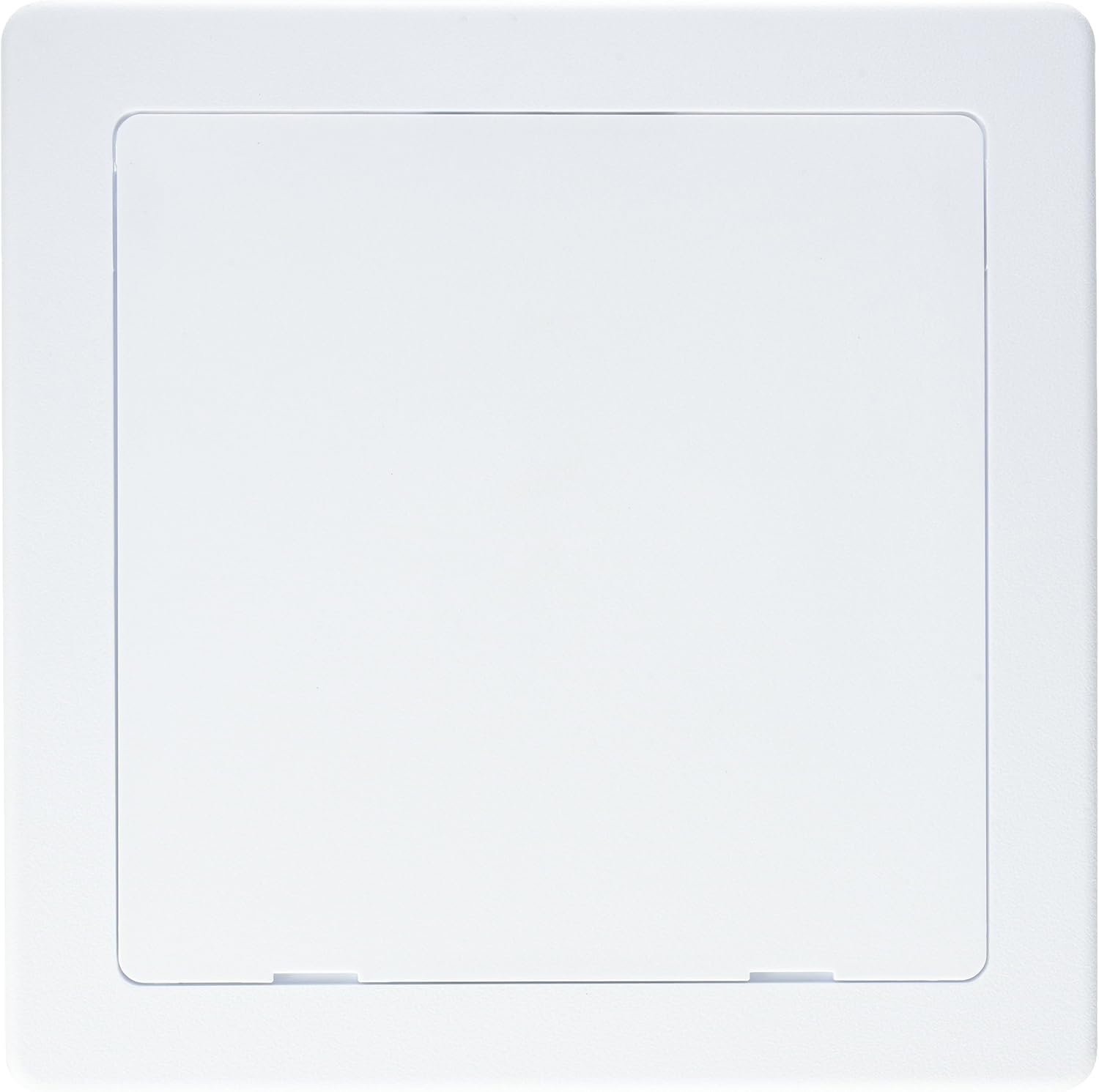 KARP HA88 Plastic Access Door, 8" x 8"