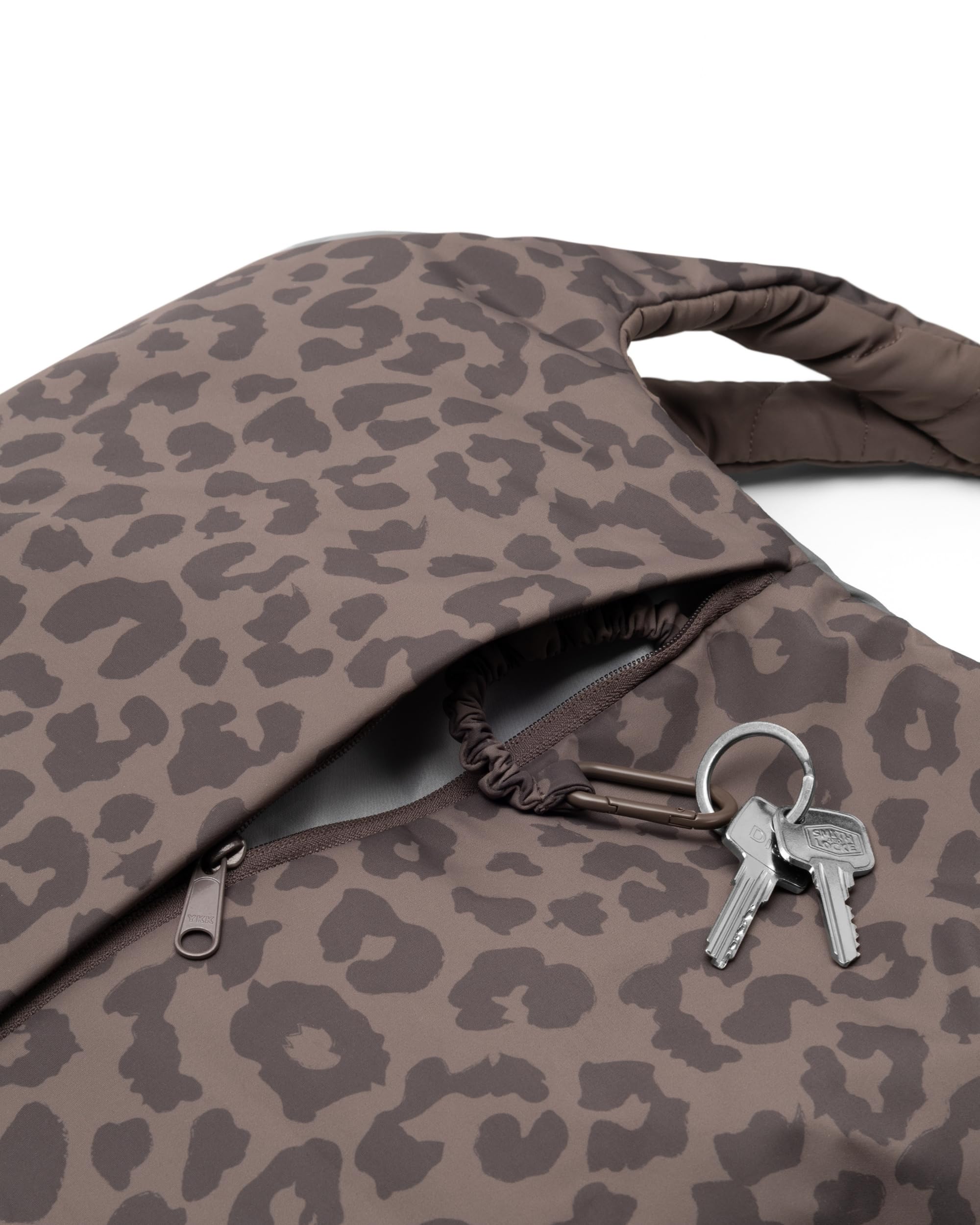 Johnny Urban Bolso Shopper para Mujer - Cleo