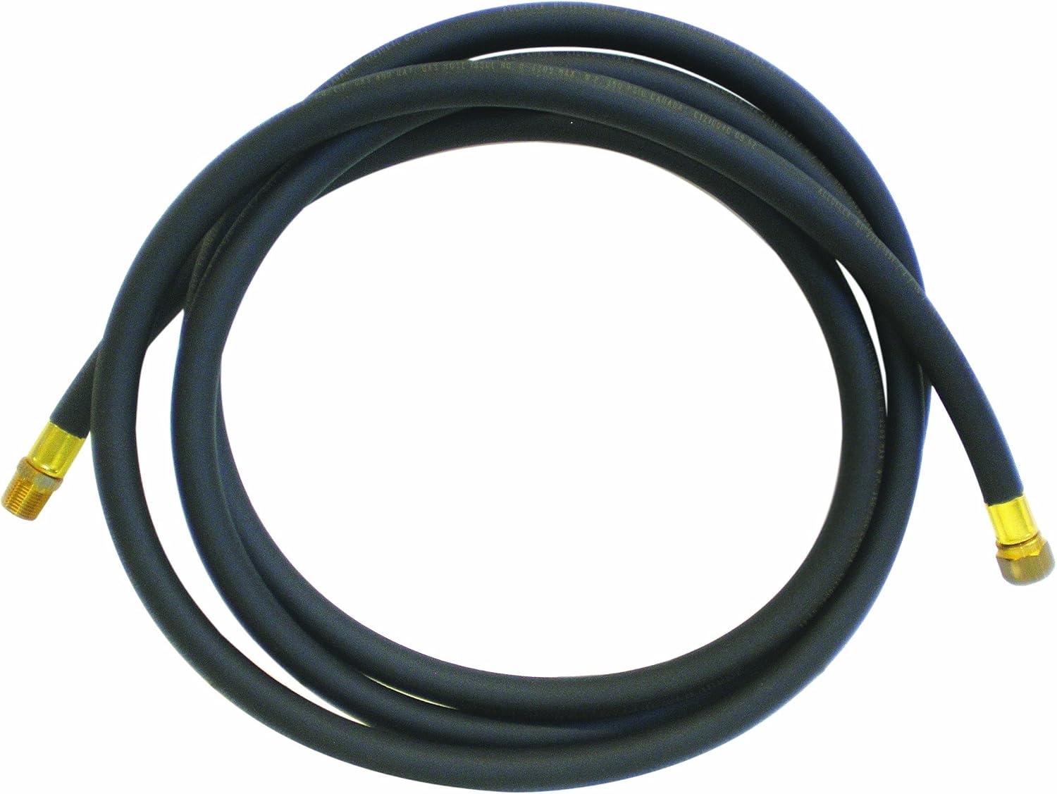Burnaby Manufacturing 324394 Barbeque Hose