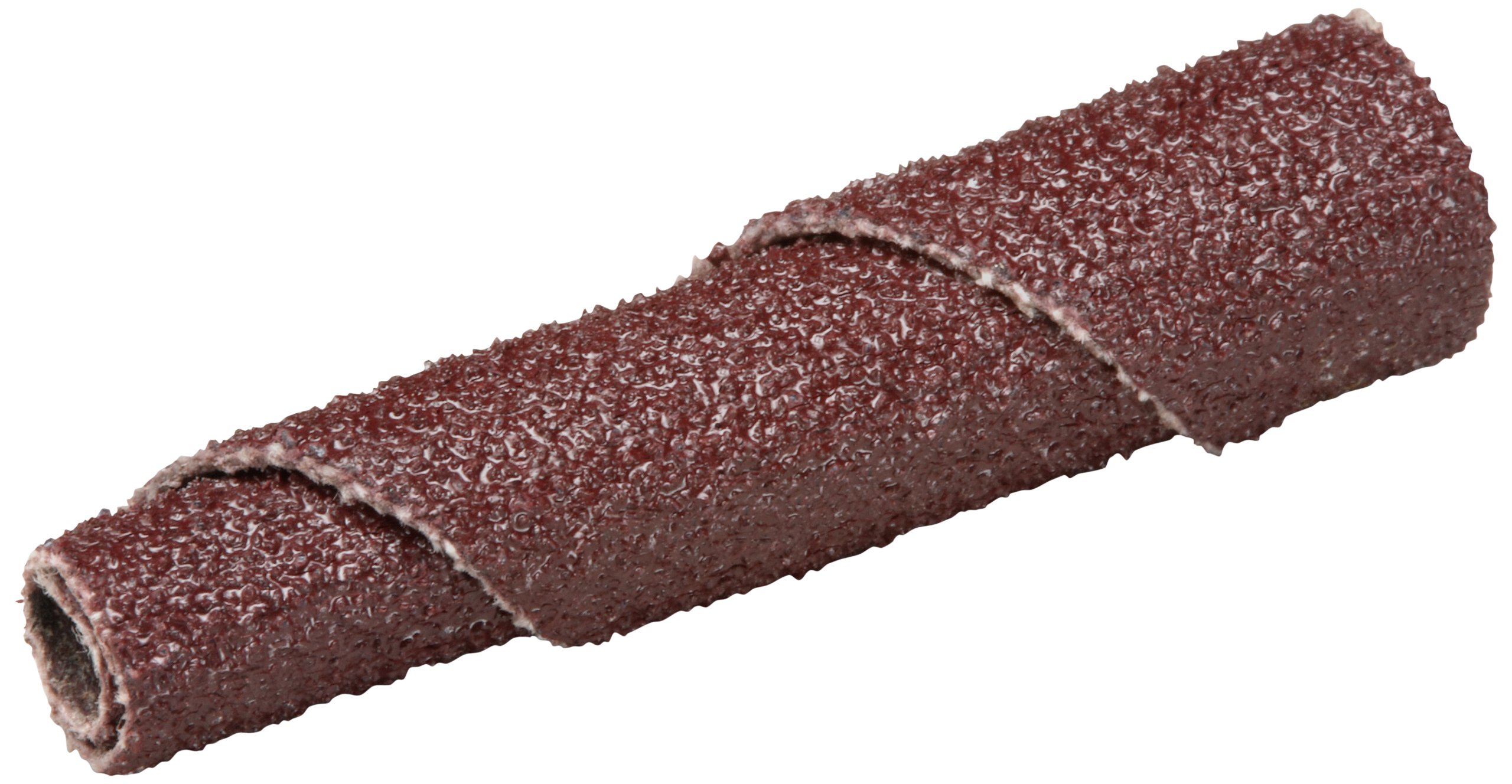 3M Full Tapered Cartridge Roll 341D,3/8