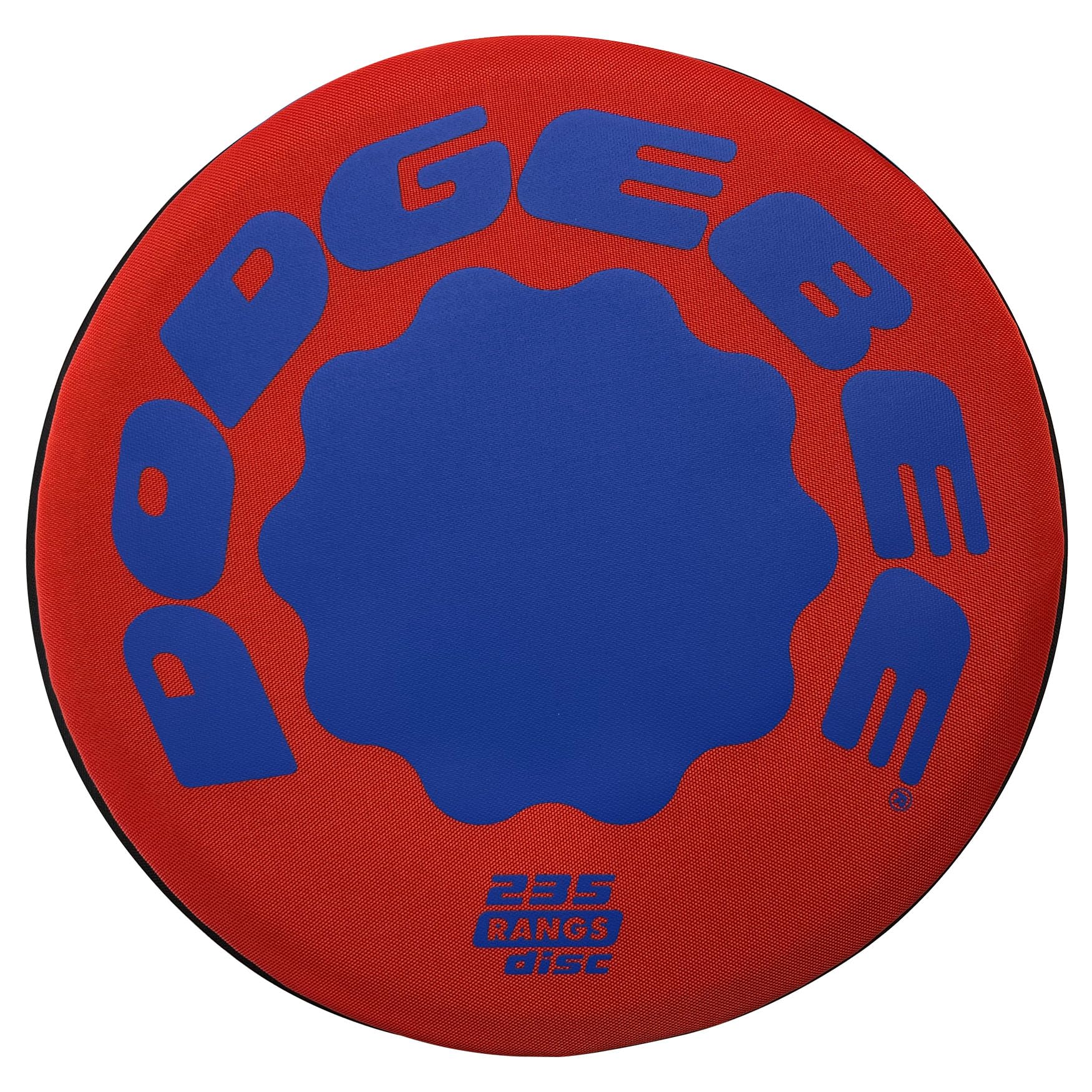 レクリエーションスポーツの商品画像