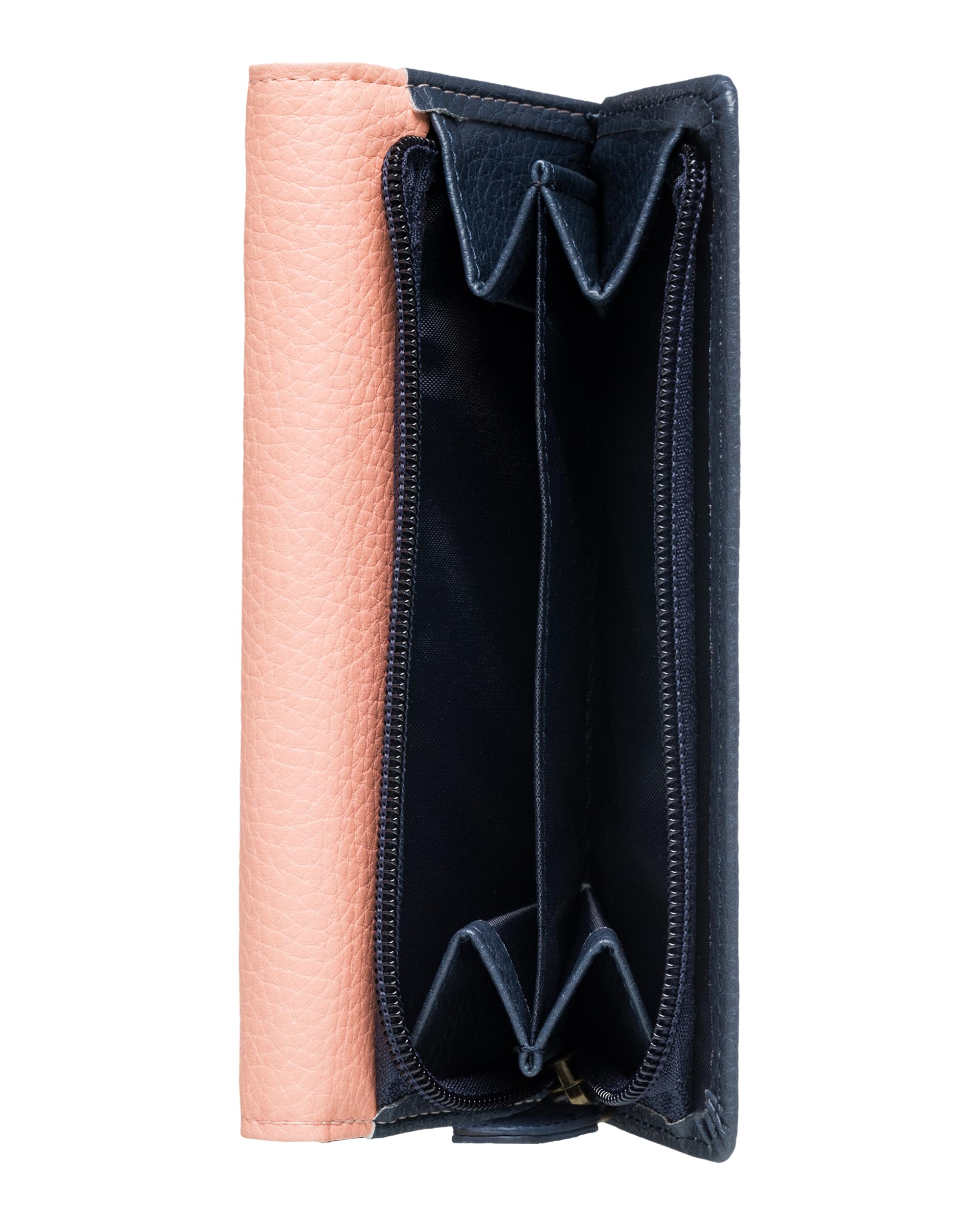 Roxy Hazy Daze Carteras para Mujer
