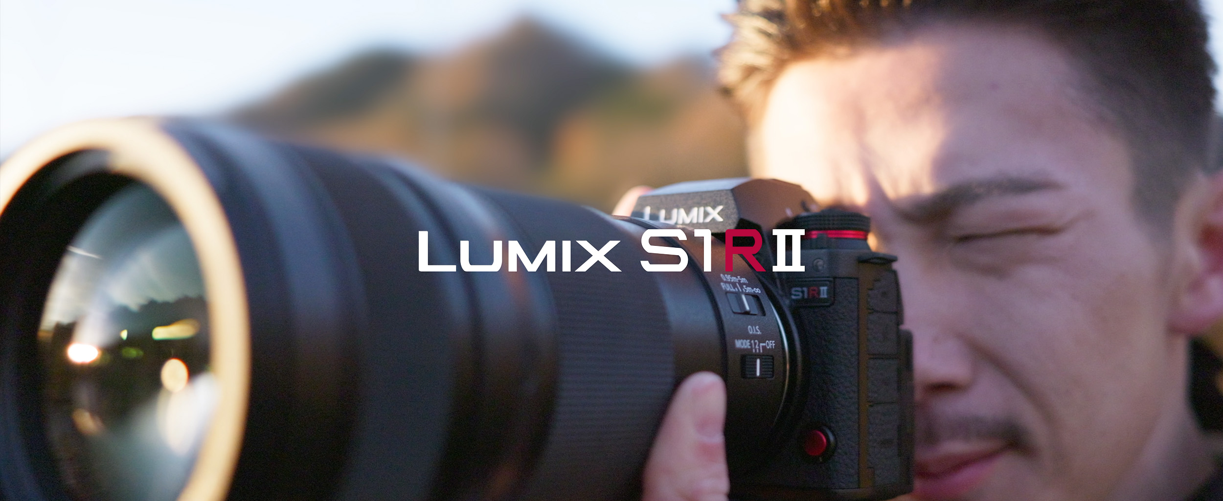 Amazon.com : Panasonic LUMIX Battery Grip, Compatible with LUMIX