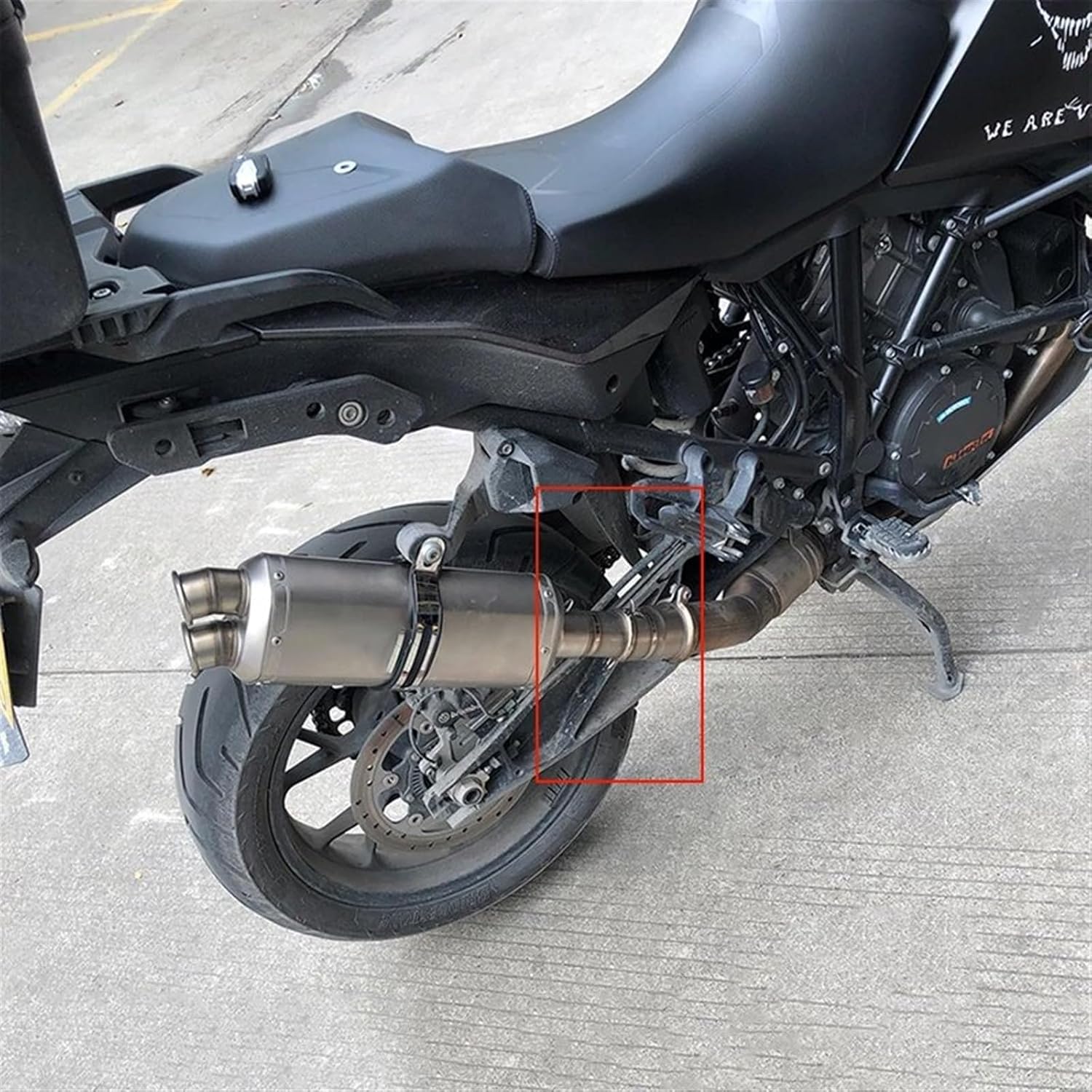 コールドキャストコレクションFINAL FANTASY IV試練の山付属品箱なし