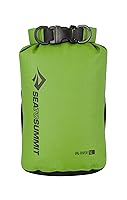 Algopix Similar Product 3 - Sea to Summit Big River Dry Bag