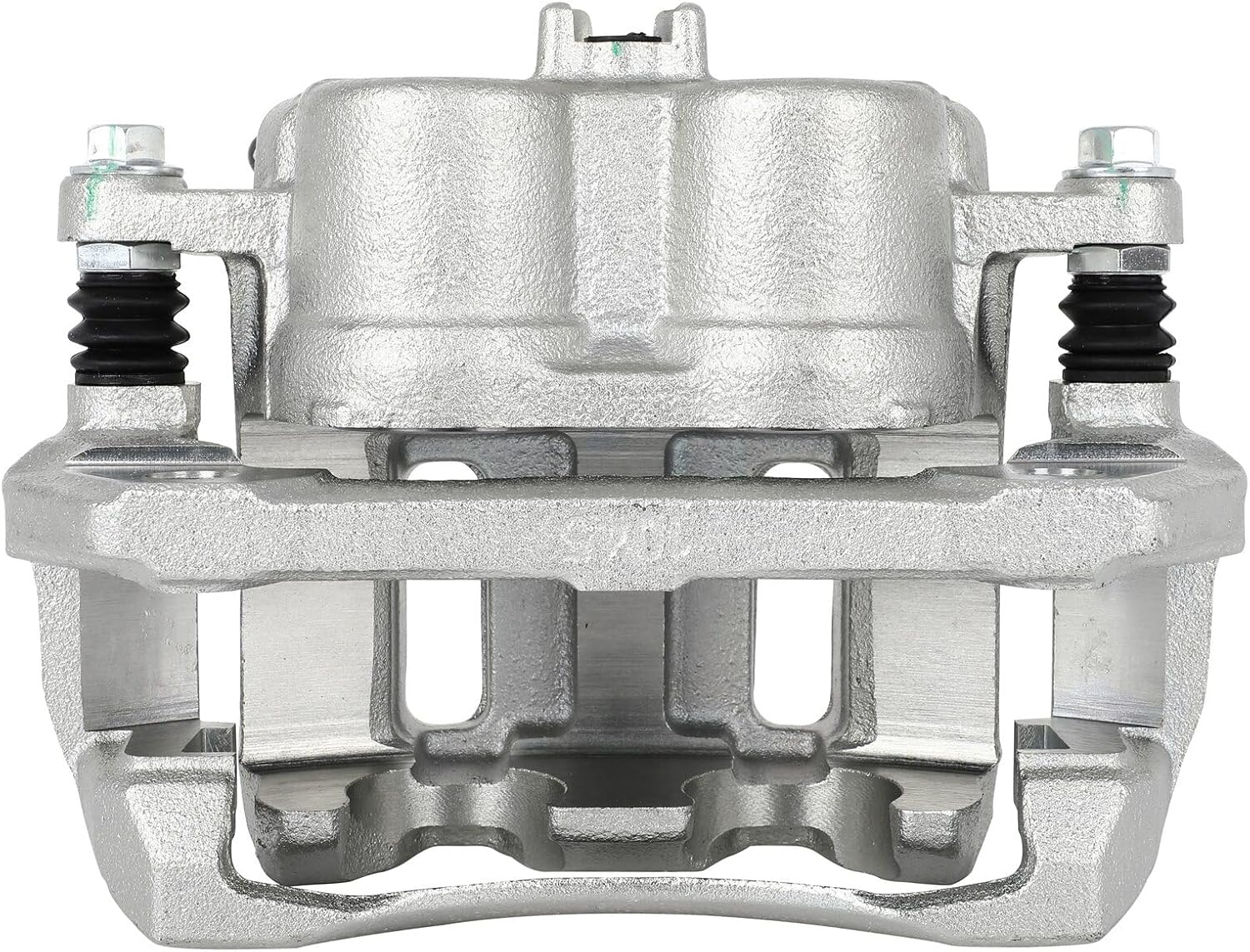 INEEDUP Front Left Disc Brake Caliper Assembly With Bracket 19B2958 For Acura 2007-2012,For Honda 2005-2016