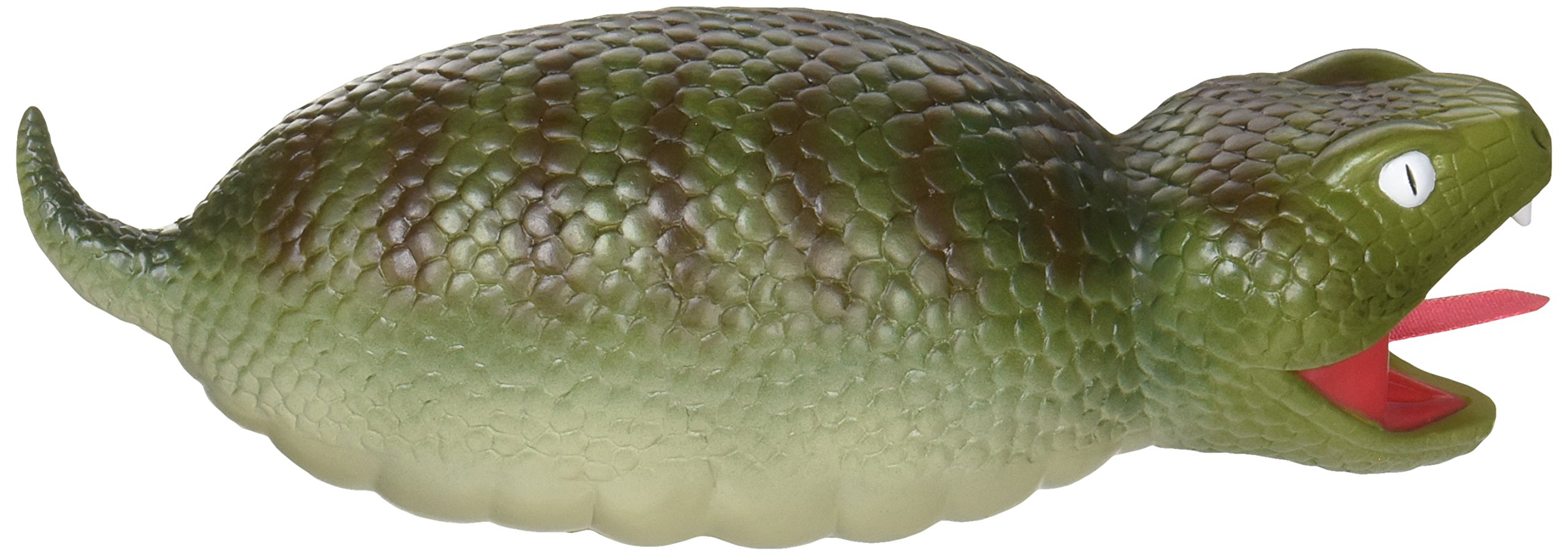 【怪物12'】Poetic Souls / Too Much TV ,koco FUNKY SOUL BROTHER (DJ KOCO AKA SHIMOKITA & SOUTHPAW CHOP