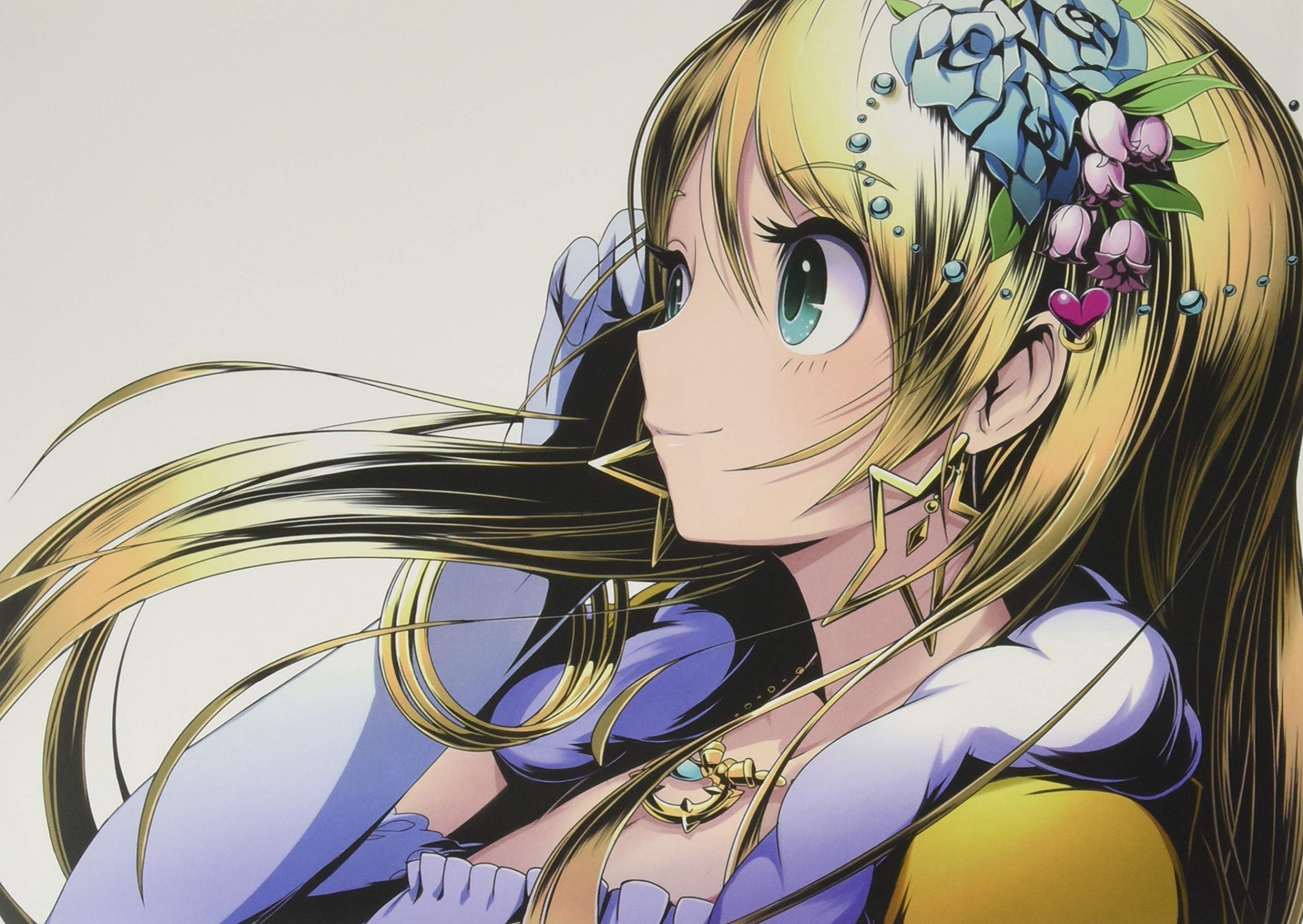 ディバインゲート Official Art Works ファミ通app編集部 本 通販 Amazon