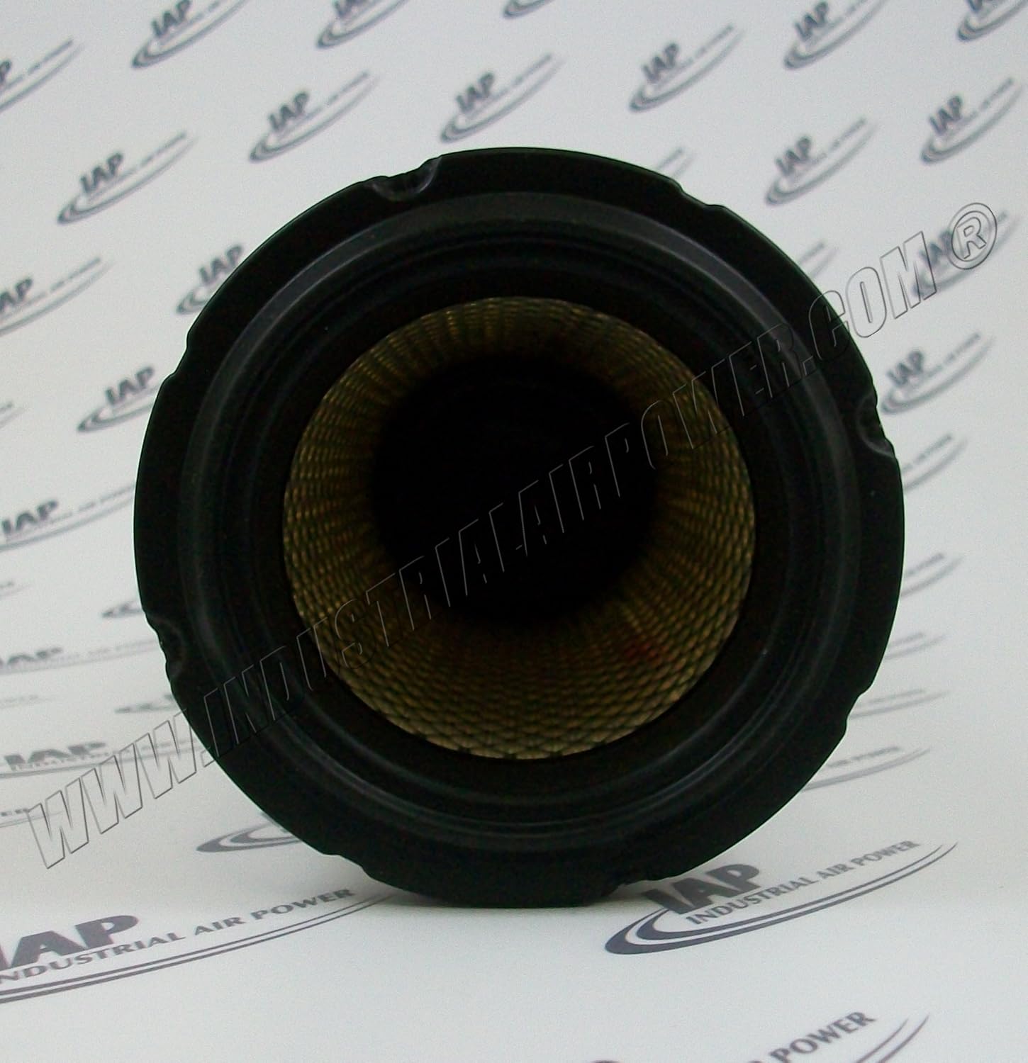 2118314 Air Filter Element - Designed for use with Gardner Denver Air Compressors