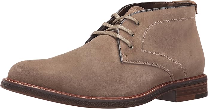 dockers greyson chukka boot