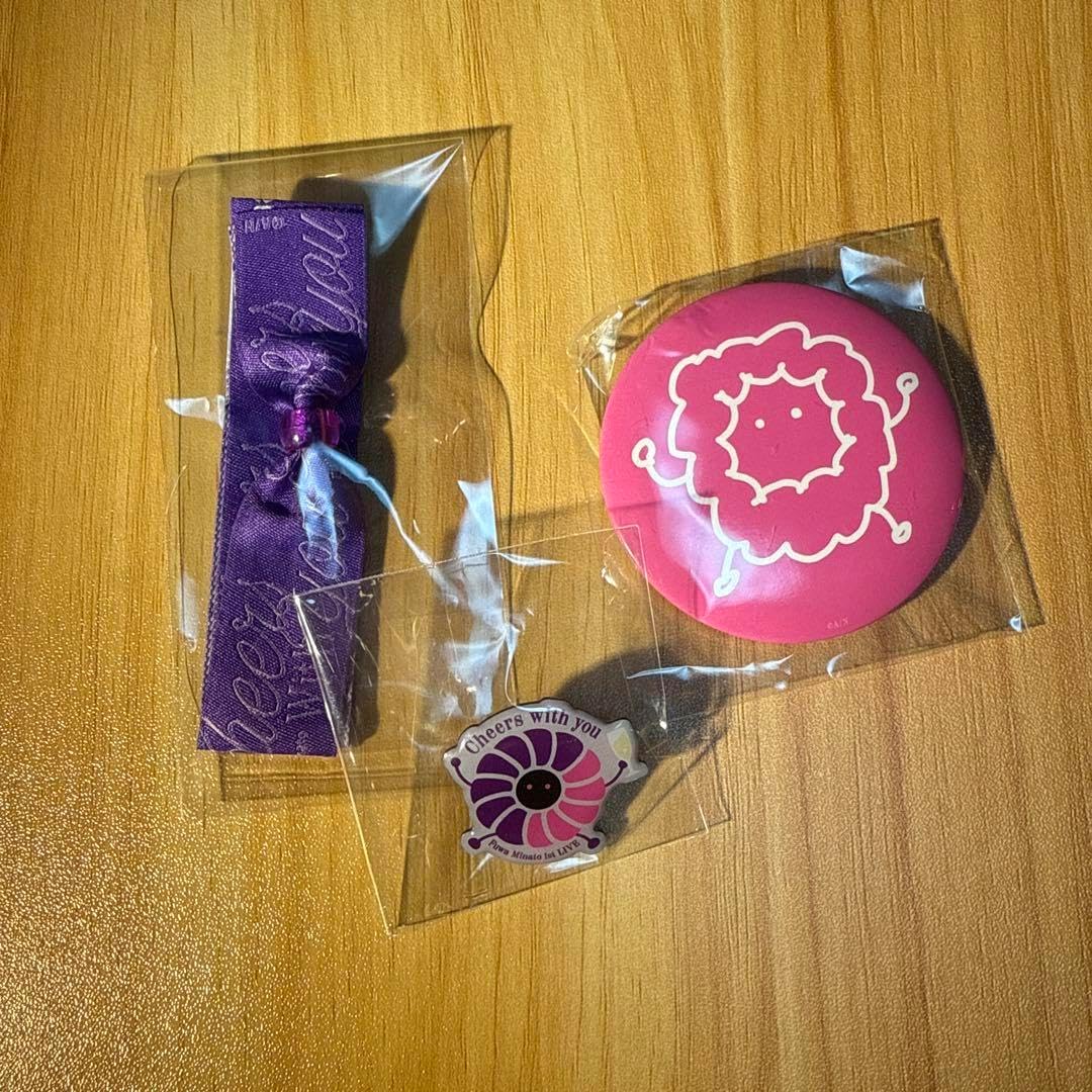 不破湊 カプセルトイ A 12点 にじさんじ 不破湊 カプセルトイ 缶