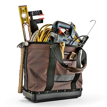 【WOOHWA】PACK CARGO PT Amazon.com: Veto Pro Pac CT-XL Large Cargo Tote : Industrial