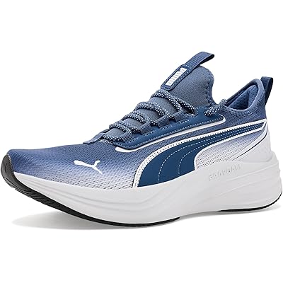 PUMA Darter Pro 2 Fade Running Shoes