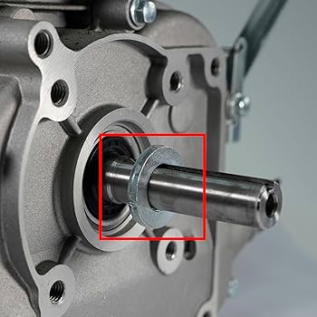 シュウジ CT663BKSSHHADA | Summit® Appliance