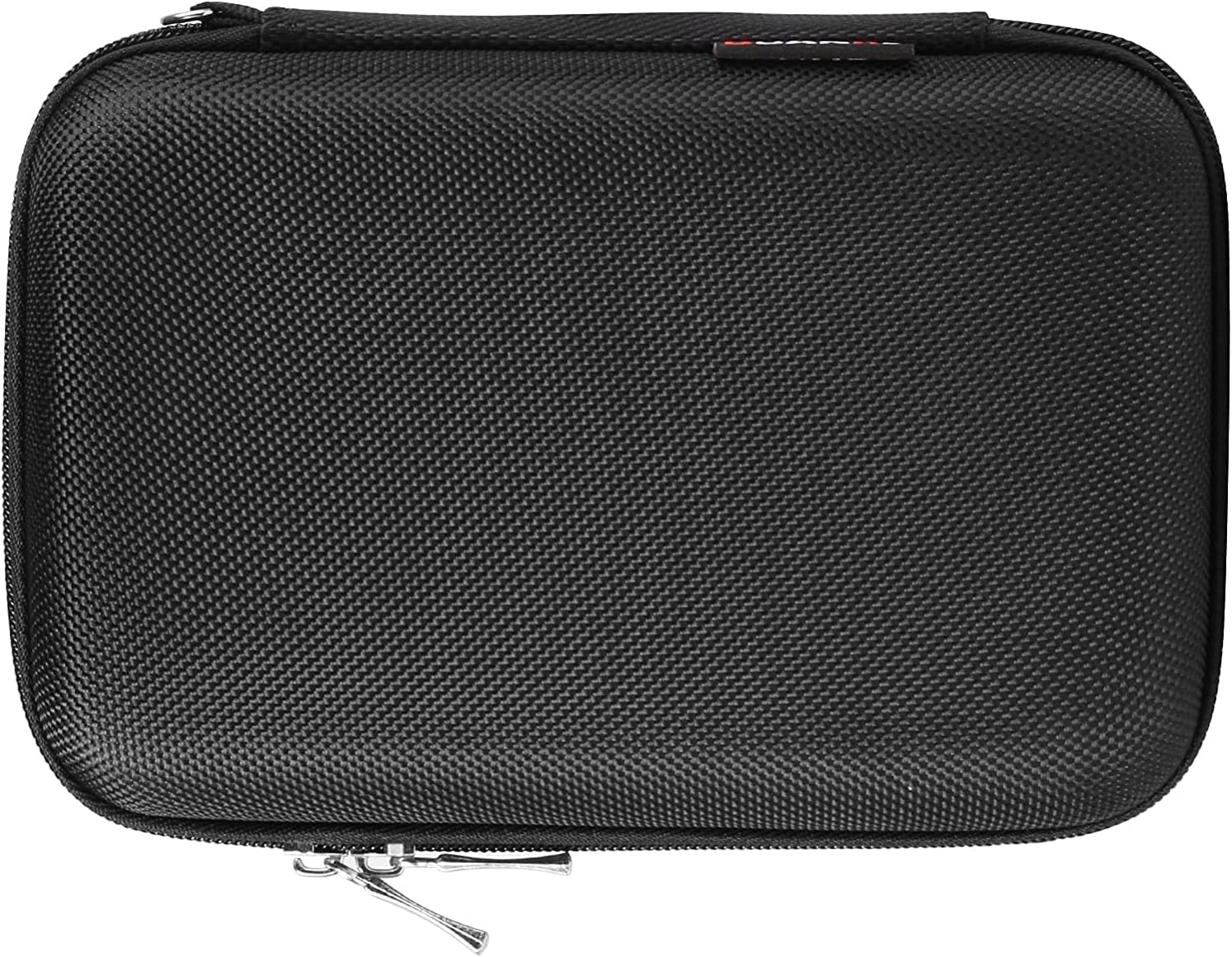 Diabetic Supplies Travel Case for Glucose Meter, Blood