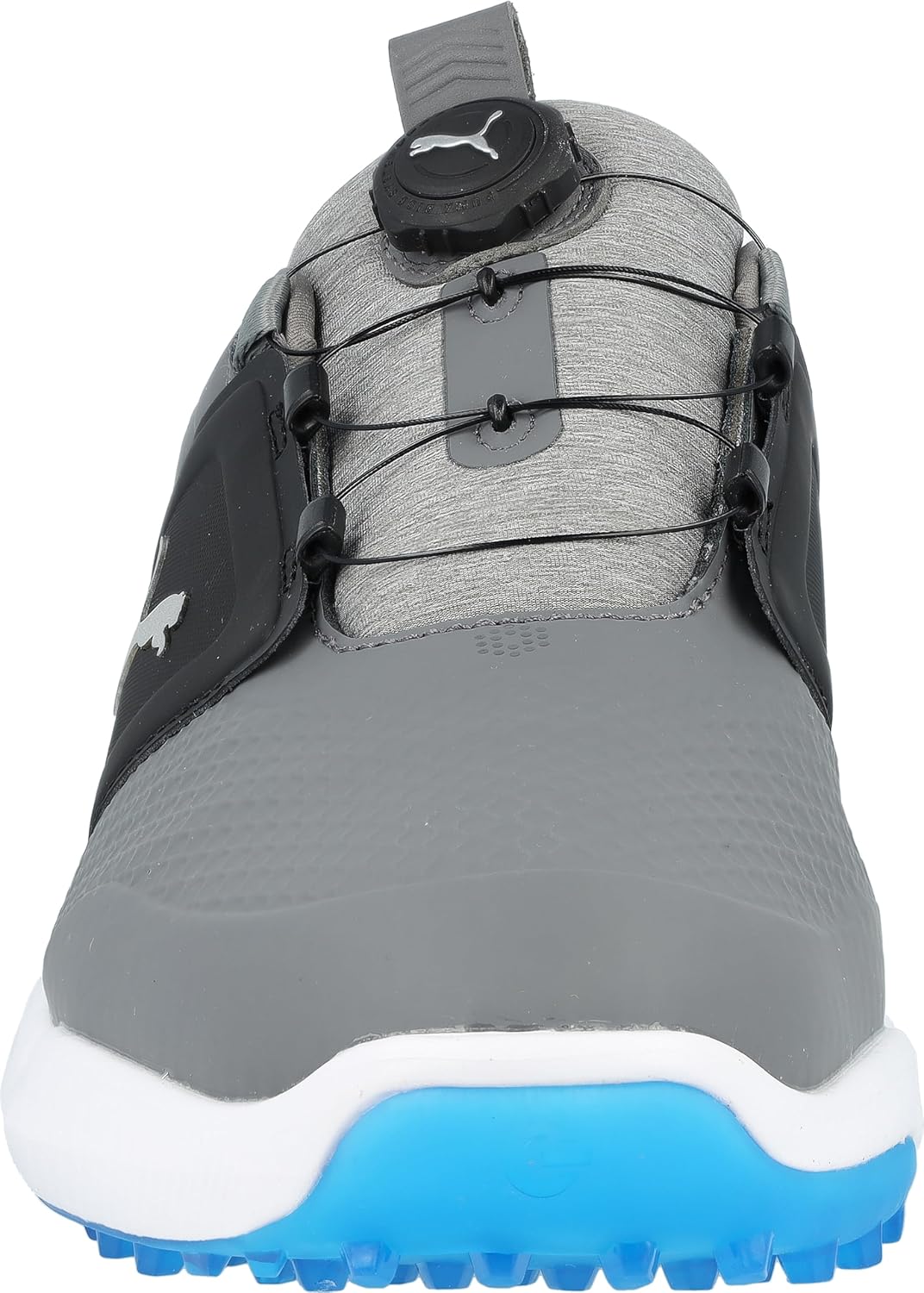 Puma Mens Ignite Elevate Disc - Image 4
