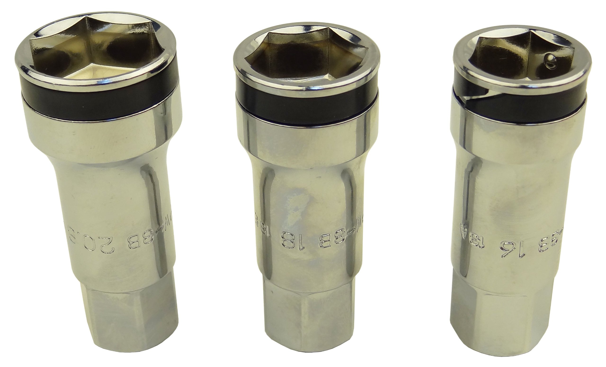 フラッシュツール プラグソケットセット HPW-3S 3872 Amazon | フラッシュツール プラグソケットセット HPW-3S