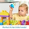 Product Photo 3