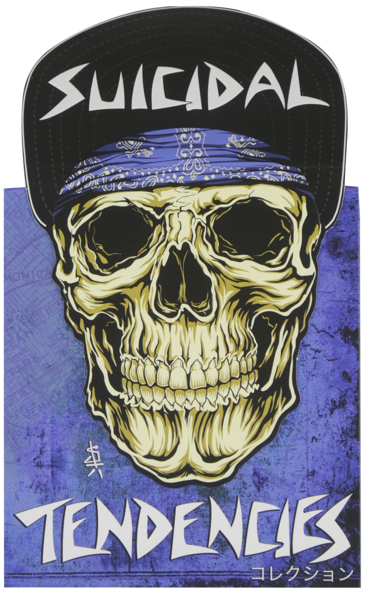 ★UMBRO★ HBL Weekend Hooligan Pigment Dying Lettering Graph DAY6 x Umbro] HBL Weekend Hooligan Pigment-Dyed Lettering