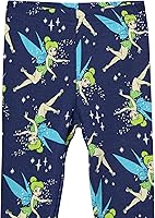 Vista 4 de Tienda Essentials Disney Marvel Star Wars Conjunto de pijama para bebés, niños pequeños y niñas