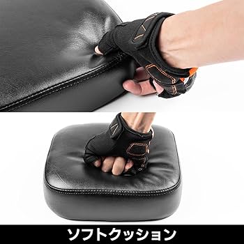 Amazon | HI-LINE スライドキャリア 隙間シート セット CT125ハンター