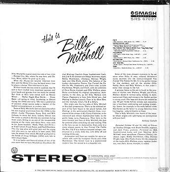 ビリー・ミッチェル　THE COLOSSUS OF DETROIT　未使用に近い Garcia Mitchell 408 Spinning Reel Mint with Spool & Bailarm